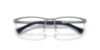 Picture of Emporio Armani Eyeglasses EA1041