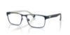 Picture of Emporio Armani Eyeglasses EA1105