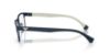 Picture of Emporio Armani Eyeglasses EA1105