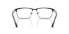 Picture of Emporio Armani Eyeglasses EA1105