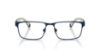 Picture of Emporio Armani Eyeglasses EA1105