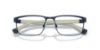 Picture of Emporio Armani Eyeglasses EA1105