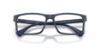 Picture of Emporio Armani Eyeglasses EA3038