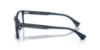 Picture of Emporio Armani Eyeglasses EA3038