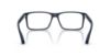 Picture of Emporio Armani Eyeglasses EA3038