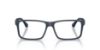 Picture of Emporio Armani Eyeglasses EA3038