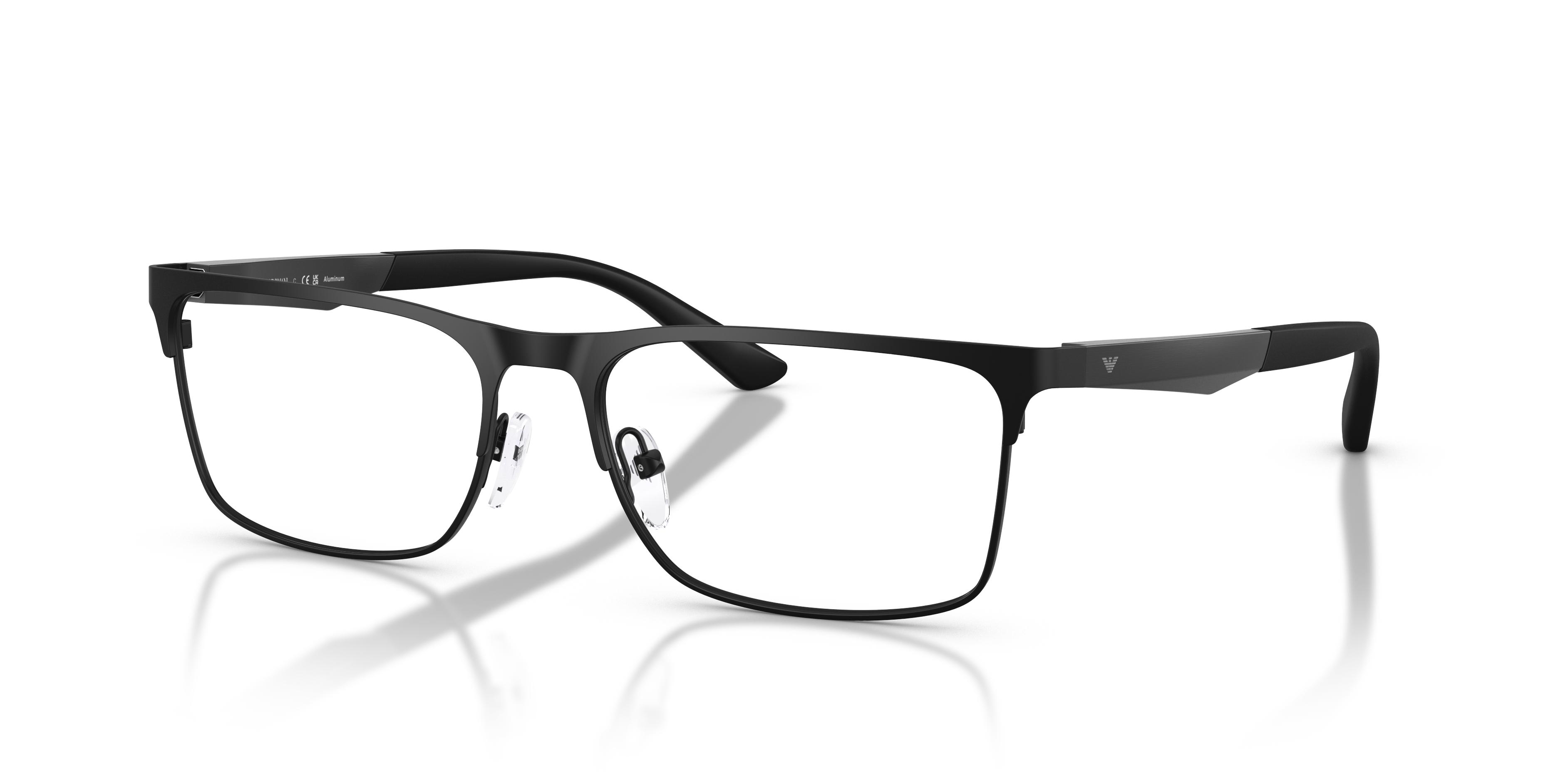 Picture of Emporio Armani Eyeglasses EA1183