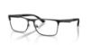 Picture of Emporio Armani Eyeglasses EA1183