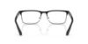 Picture of Emporio Armani Eyeglasses EA1183