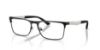 Picture of Emporio Armani Eyeglasses EA1183