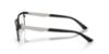 Picture of Emporio Armani Eyeglasses EA1183