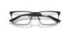 Picture of Emporio Armani Eyeglasses EA1183
