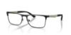 Picture of Emporio Armani Eyeglasses EA1183