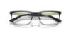 Picture of Emporio Armani Eyeglasses EA1183