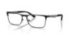 Picture of Emporio Armani Eyeglasses EA1183