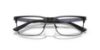 Picture of Emporio Armani Eyeglasses EA1183