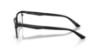 Picture of Emporio Armani Eyeglasses EA1183