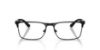 Picture of Emporio Armani Eyeglasses EA1183