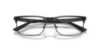 Picture of Emporio Armani Eyeglasses EA1183