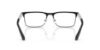 Picture of Emporio Armani Eyeglasses EA1183