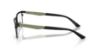 Picture of Emporio Armani Eyeglasses EA1183