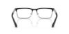 Picture of Emporio Armani Eyeglasses EA1183