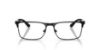 Picture of Emporio Armani Eyeglasses EA1183