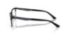Picture of Emporio Armani Eyeglasses EA1183
