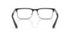 Picture of Emporio Armani Eyeglasses EA1183