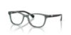 Picture of Emporio Armani Eyeglasses EA3099