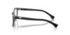 Picture of Emporio Armani Eyeglasses EA3099