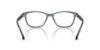 Picture of Emporio Armani Eyeglasses EA3099