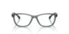 Picture of Emporio Armani Eyeglasses EA3099