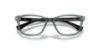 Picture of Emporio Armani Eyeglasses EA3099