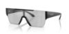Picture of Burberry Sunglasses BE4291