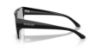 Picture of Burberry Sunglasses BE4291