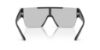 Picture of Burberry Sunglasses BE4291