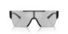 Picture of Burberry Sunglasses BE4291