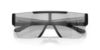 Picture of Burberry Sunglasses BE4291