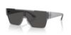 Picture of Burberry Sunglasses BE4291