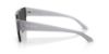 Picture of Burberry Sunglasses BE4291