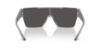 Picture of Burberry Sunglasses BE4291