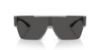 Picture of Burberry Sunglasses BE4291