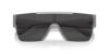 Picture of Burberry Sunglasses BE4291