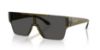 Picture of Burberry Sunglasses BE4291