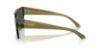 Picture of Burberry Sunglasses BE4291