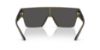 Picture of Burberry Sunglasses BE4291