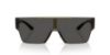Picture of Burberry Sunglasses BE4291