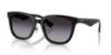 Picture of Burberry Sunglasses BE4446D