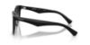 Picture of Burberry Sunglasses BE4446D